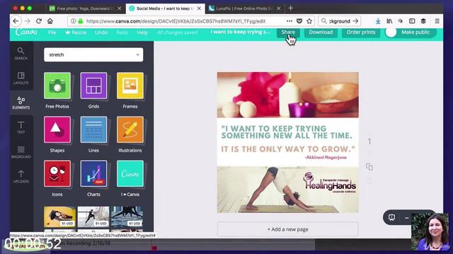 [Image: G-PMake-Easy-But-Powerful-Social-Media-G...tencil.jpg]