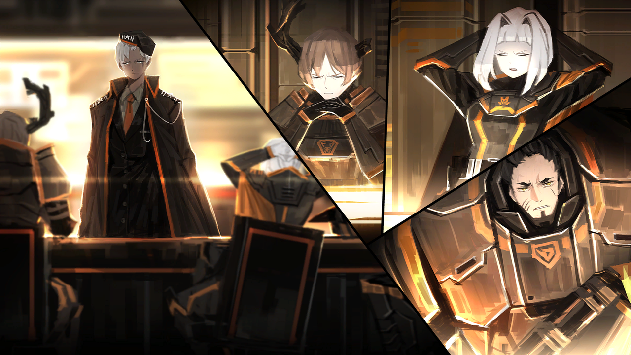 8A35E900 8373 42AB B981 3CC83E23F275