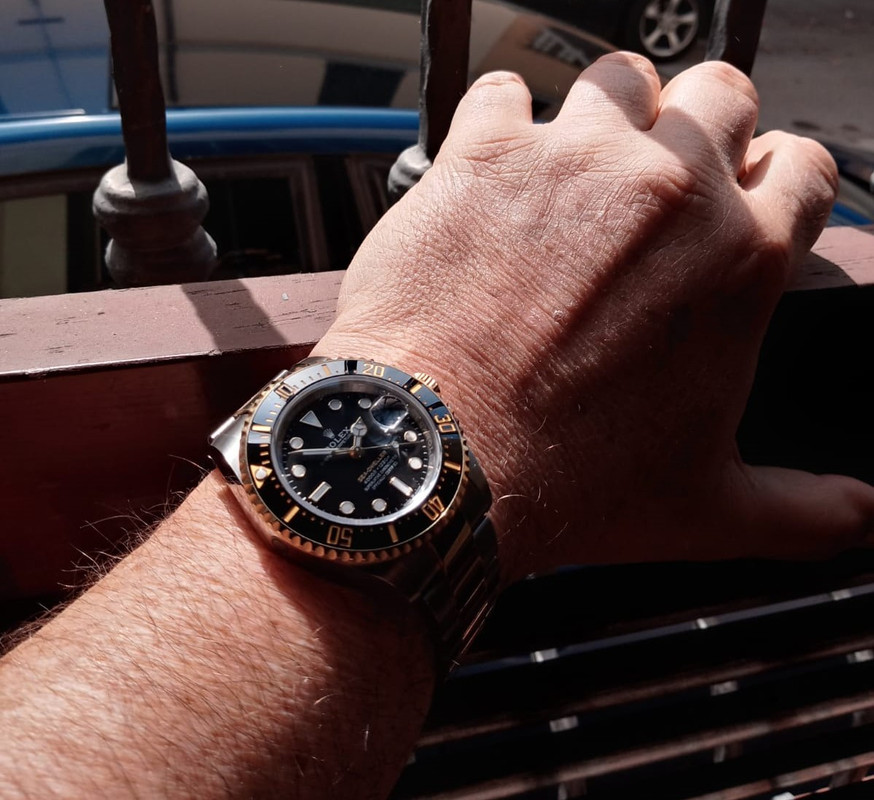 ***** La Rolex du jour - vol.37 ***** - Page 37 IMG-20220402-WA0003-2