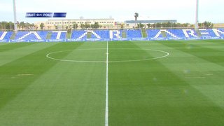 VICAS20210329-131739.jpg