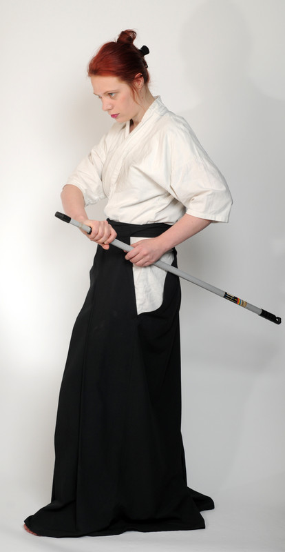 kendoka_16_by_meltys_stock_d1r6a9c