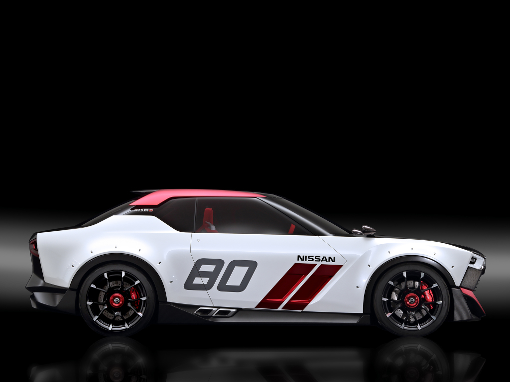 nissan_idx_nismo_concept_7