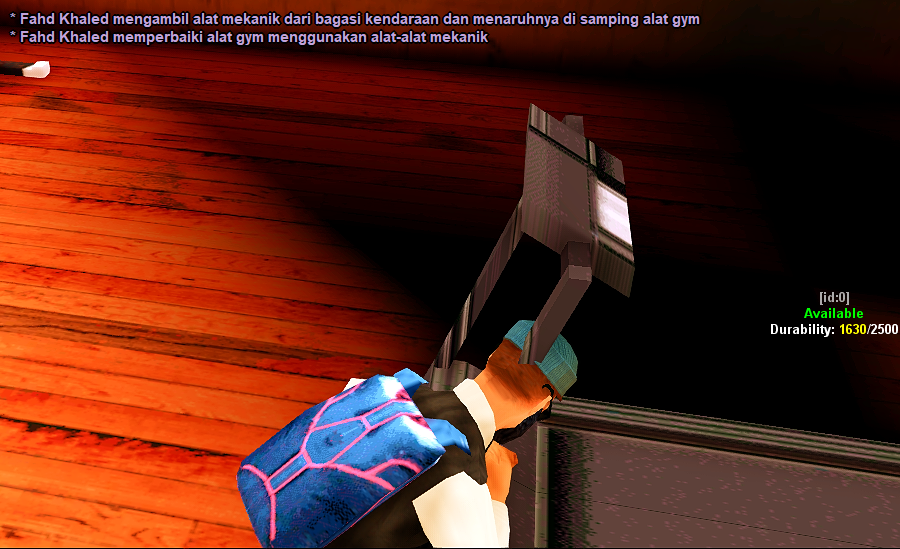 2000.png