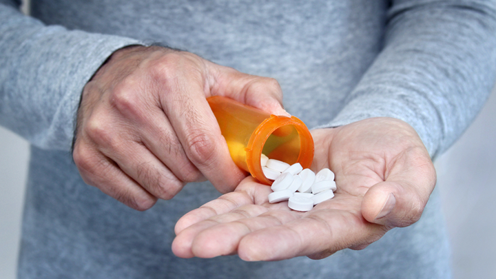 Medicine Uses; Understanding the Basics and Importance of Proper Medication