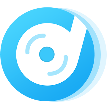 TuneCable iMusic Converter 1.2.1 Multilingual