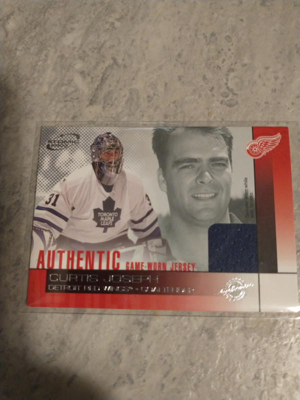 IMG_20210617_130448494_BURST001