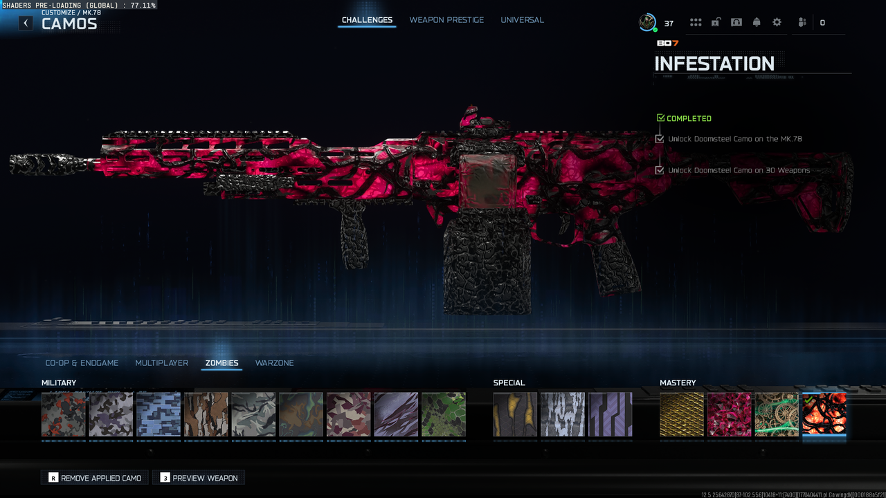 Screenshot (107)