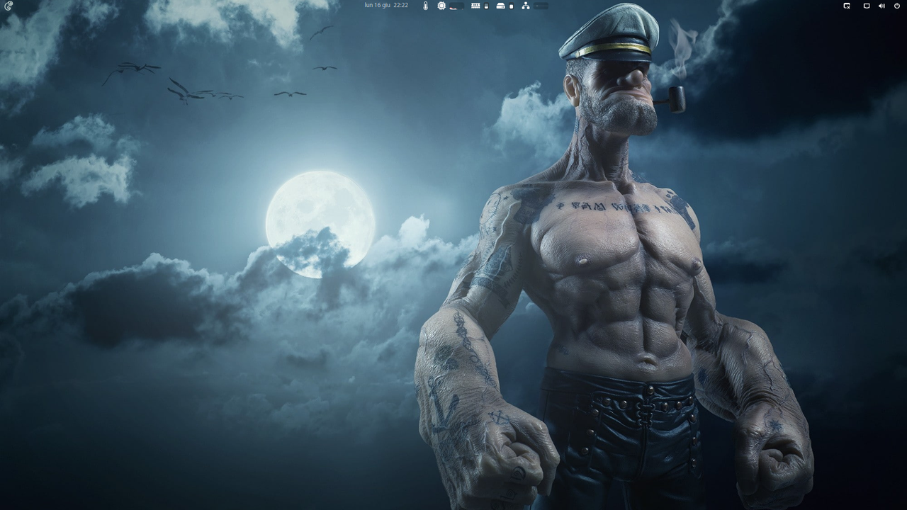 Screenshot From 2025-06-16 22-22-09