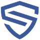 scamalytics