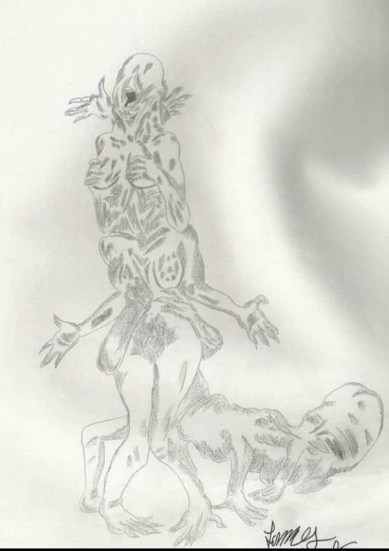 Screenshot_20221114-175835_Facebook