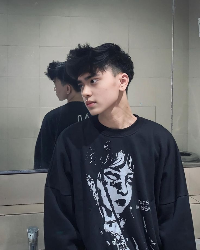 Ardi Kurniawan