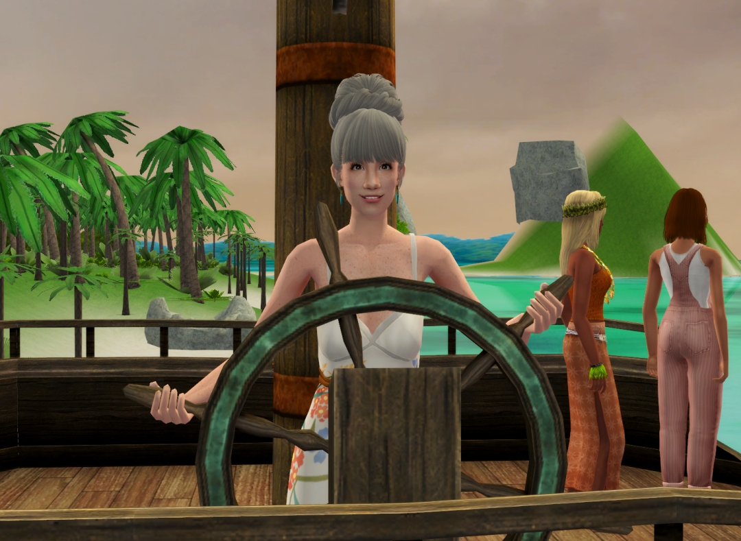 Sims2-EP9-RPC-2023-06-22-22-16-09-56