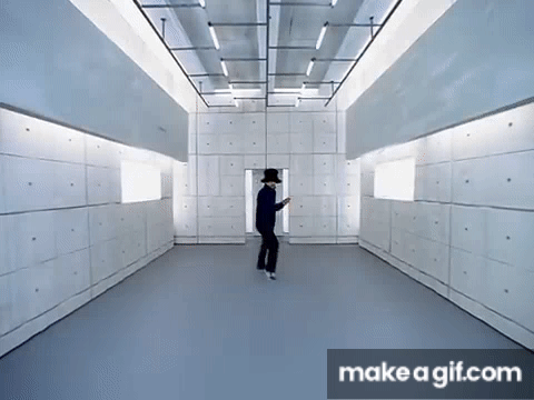 qVvD8.gif