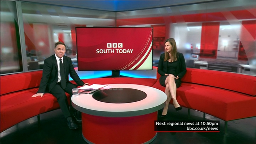 South Today - Oxford 2022_09_15_18_30_00.ts_snapshot_28.59.203