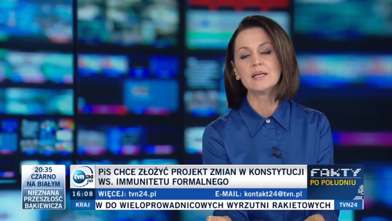 Diana Rudnik 09.11.2022 - YouTube - 0-1-26(2)