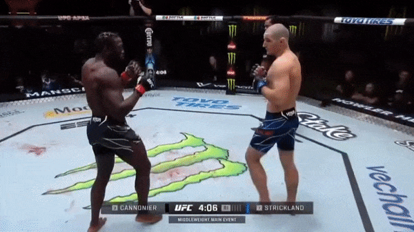 ezgif.com-gif-maker (31)