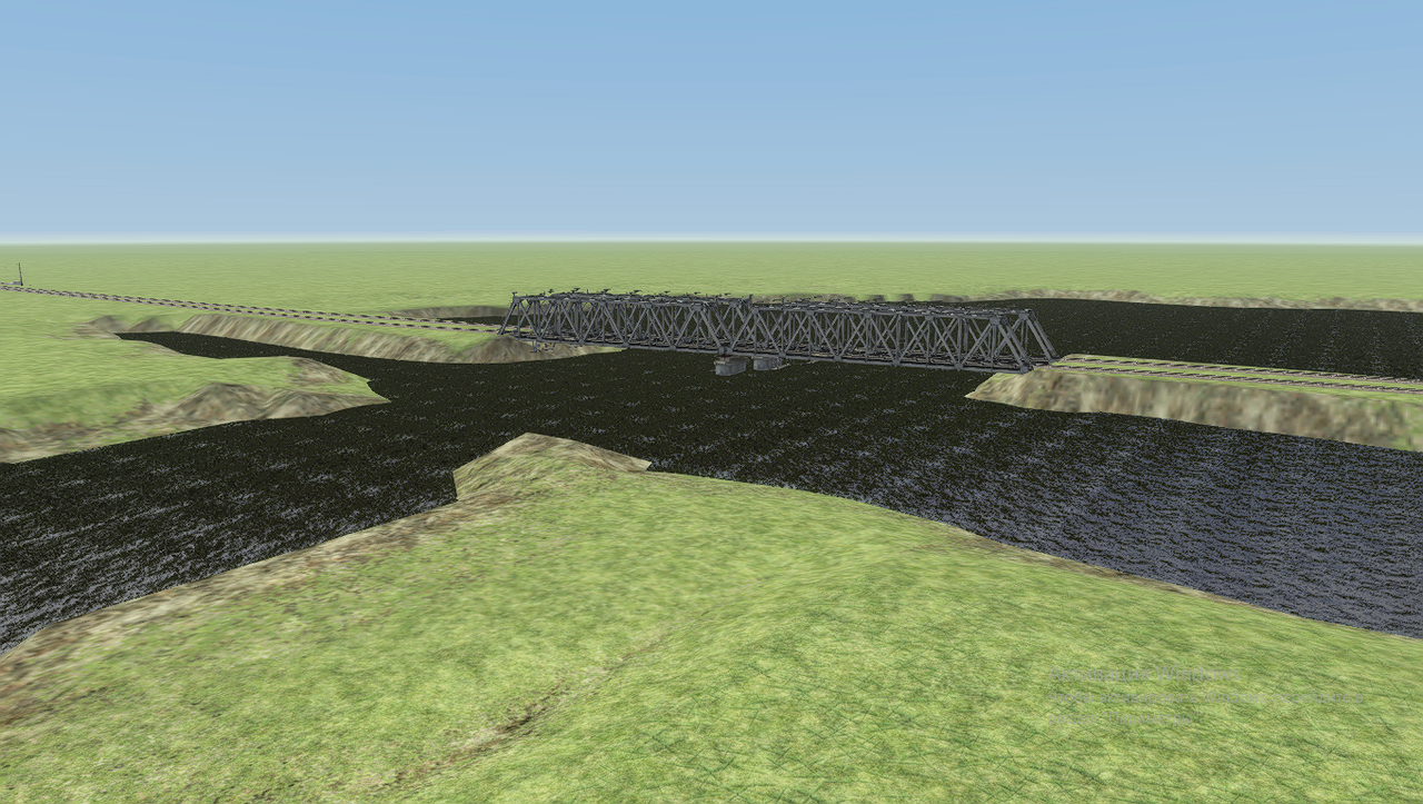 Снимок экрана (139)