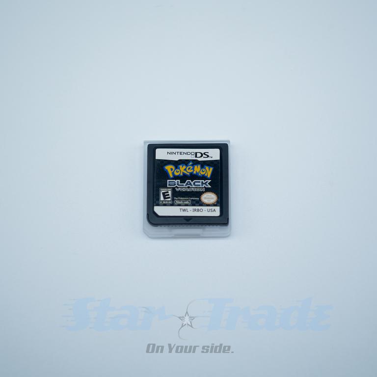 Pokemon-Black-Version-Nintendo
