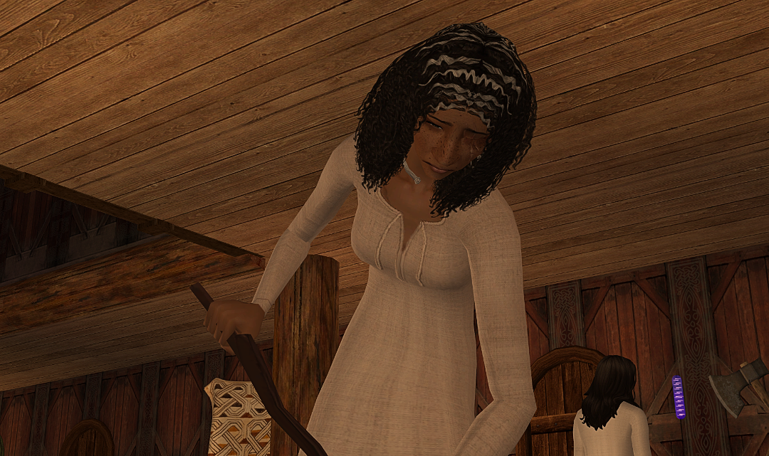 screenshot-2026-06-14-12-20-1