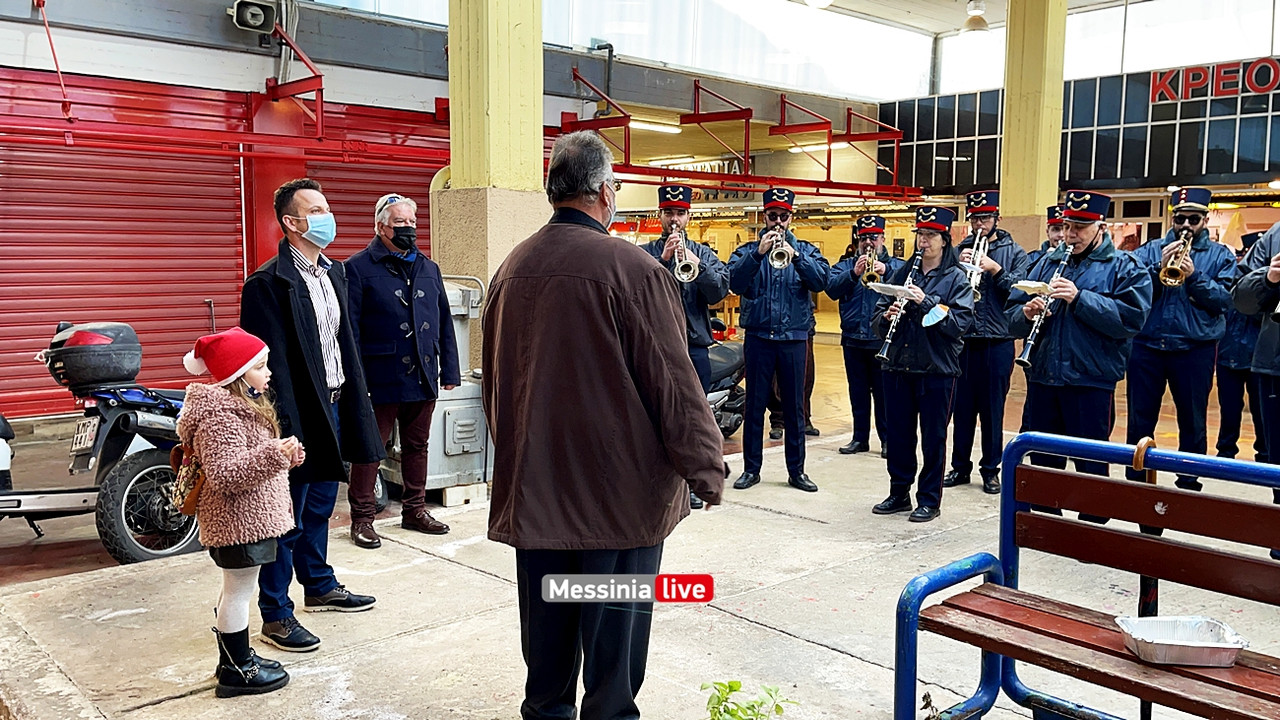 ΚΑΛΑΝΤΑ ΑΓΟΡΑimage00042