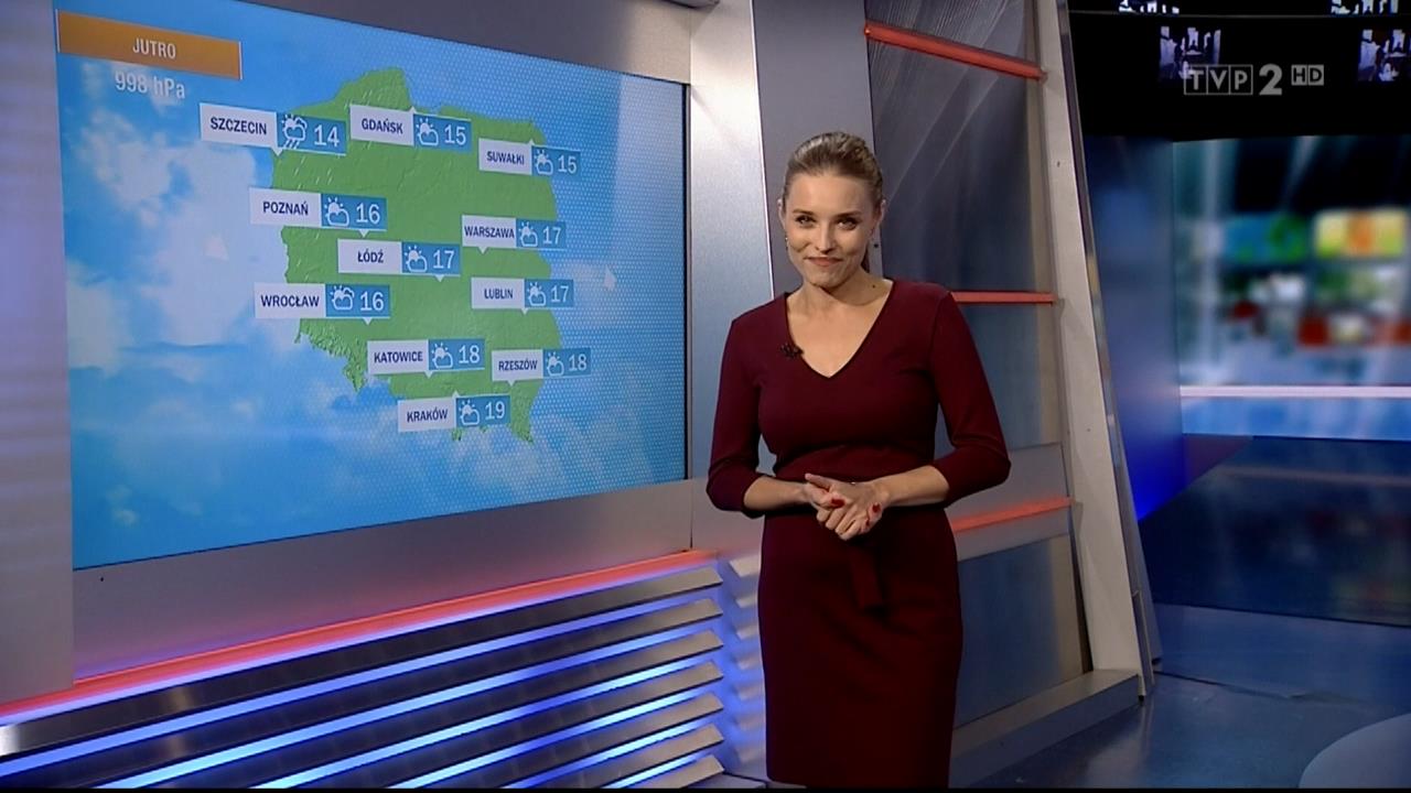 V0323_20181007_070844.mp4_snapshot_08.45_[2018.10.29_14.40.26]