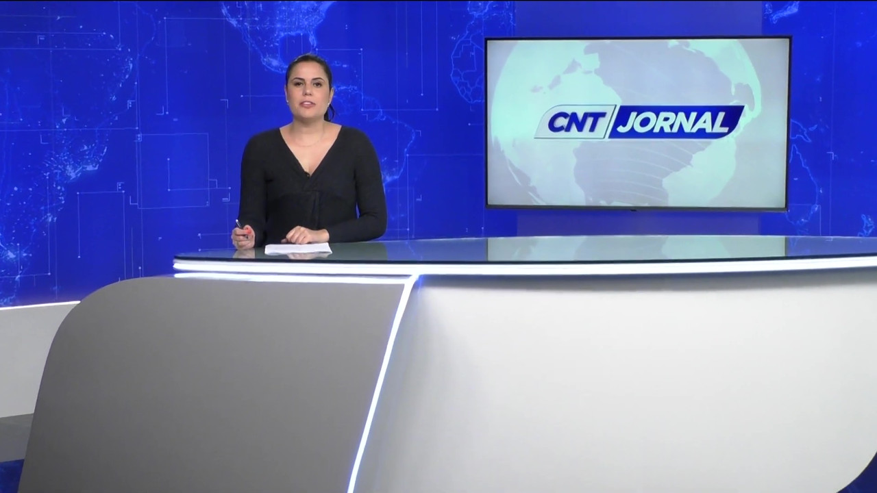 vlcsnap-2023-11-30-08h09m57s381