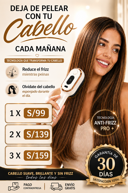Imagen personalizada