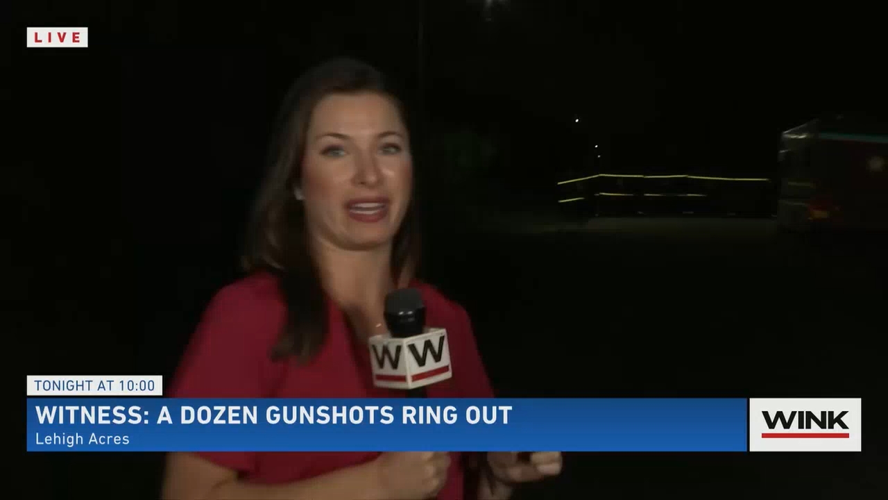 10.15 - 03.00.00 - WINK News at 10 00 p.m..ts_snapshot_09.39.134