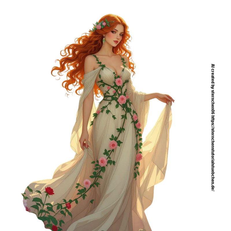 yrAoAHzcmy3KCtJdwx00--0--jd7gm-Photoroom