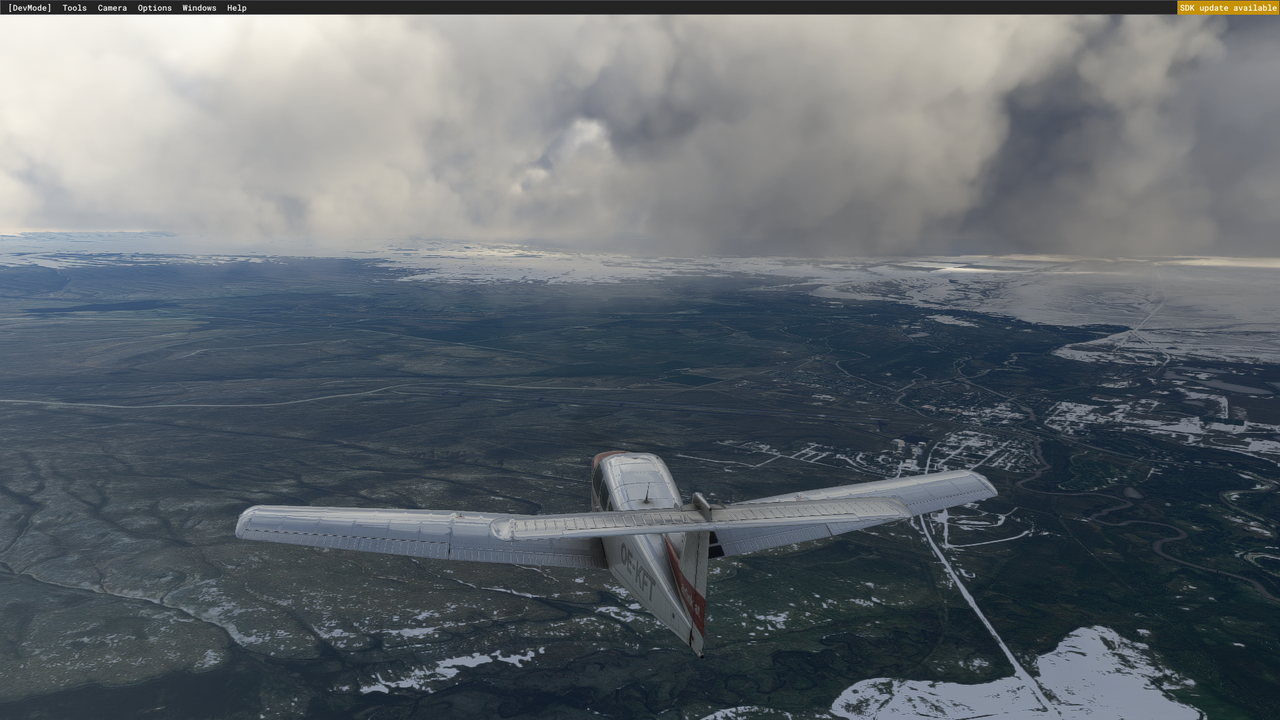 Capture d’écran (81)