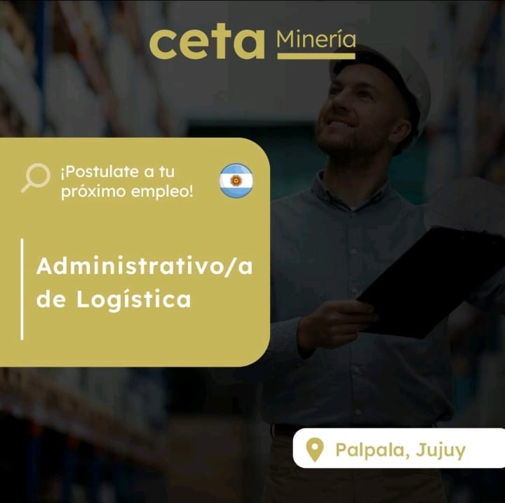 4d7928e3-2715-433c-bceb-6c4004ff8440