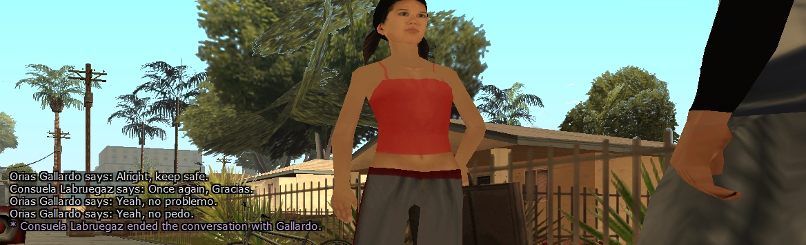 SUR-07.png