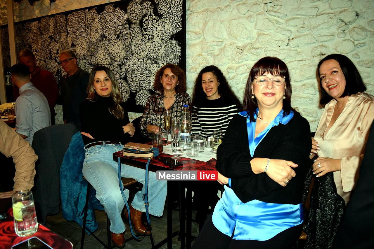 diaplasi-DSC-0140
