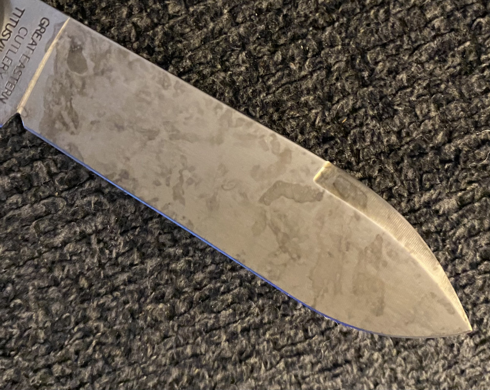 BEFAA789-ECD7-4403-A147-37676731962C