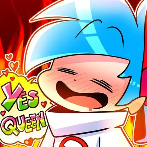 Friday Night Funkin’ Mobile cover image