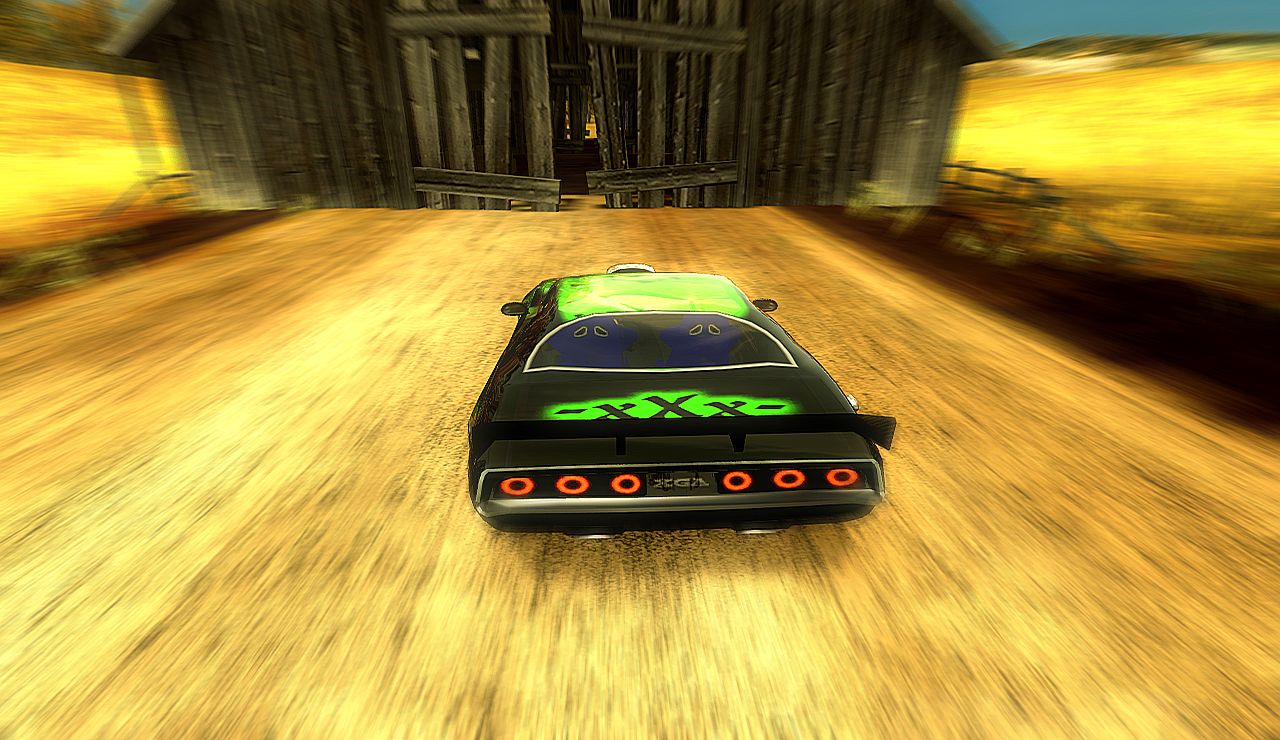 flatout2-4