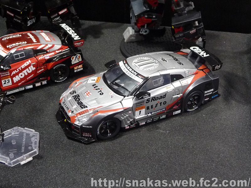 971465_356392214463384_683874926_n