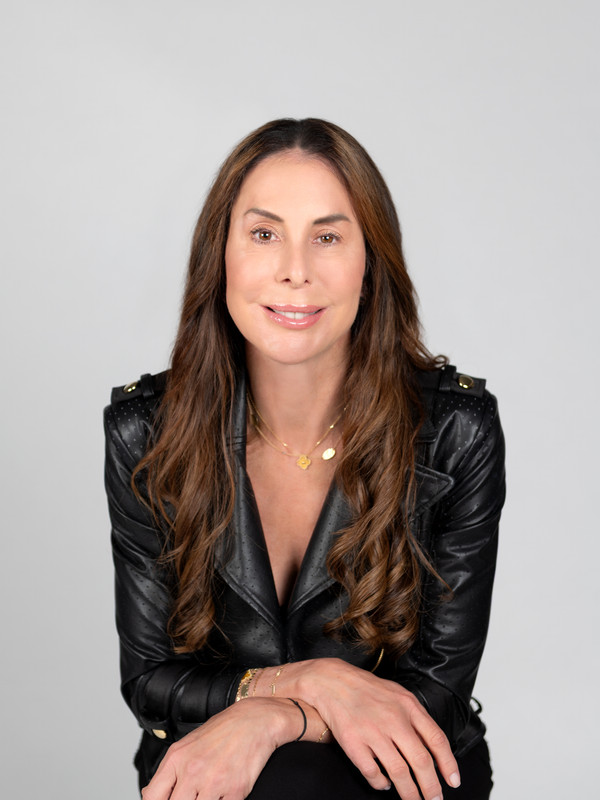 Kathryn Lancioni