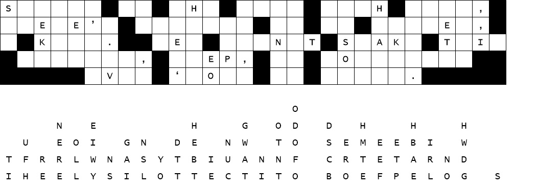 20673FFB-202C-4482-994E-5AFCD8E0777D