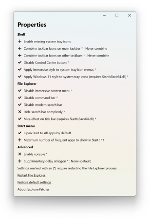 [Image: th-l-Zq-MUej-IWd-R2-Z49-Us3-NBmav-KOQEa-M3-NM.png]