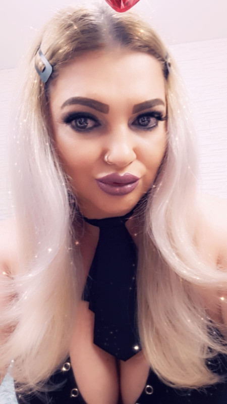 WhatsApp Image 2019-09-11 at 19.09.37(1)