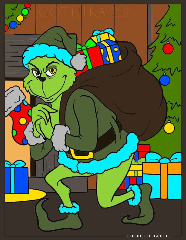 grinch.png