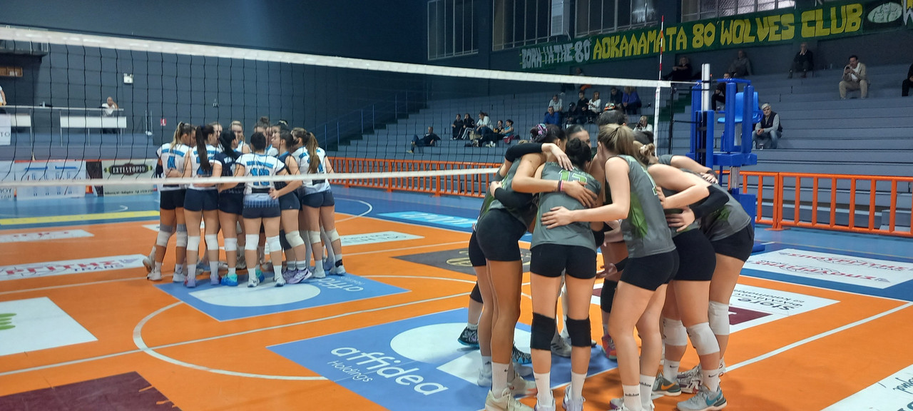 585039728-3752346338229329-4253675313600789253-n