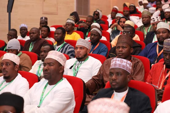 581926569-1525291372135694-418888820848946661-n