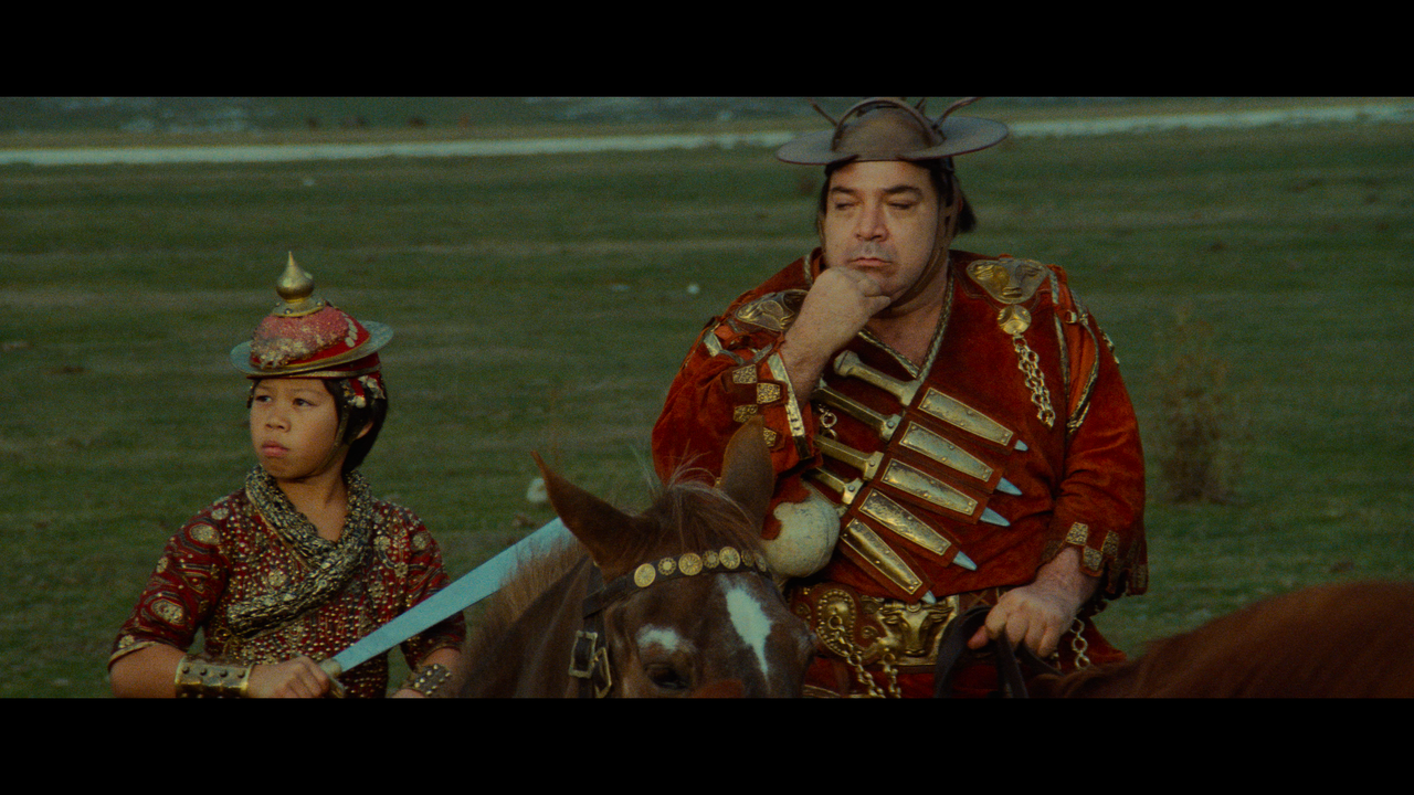 Red.Sonja.1985.BDRemux.UHD.2160p.HDR.DV7-Нечипорук.mkv_snapshot_00.43.03.000