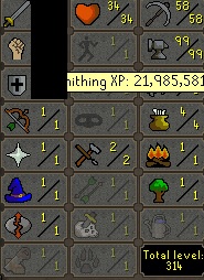 sell1.jpg
