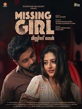 Missing Girl (2023) HDRip Malayalam Movie Watch Online Free