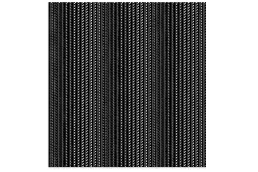 how-to-create-reeded-glass-effect-22