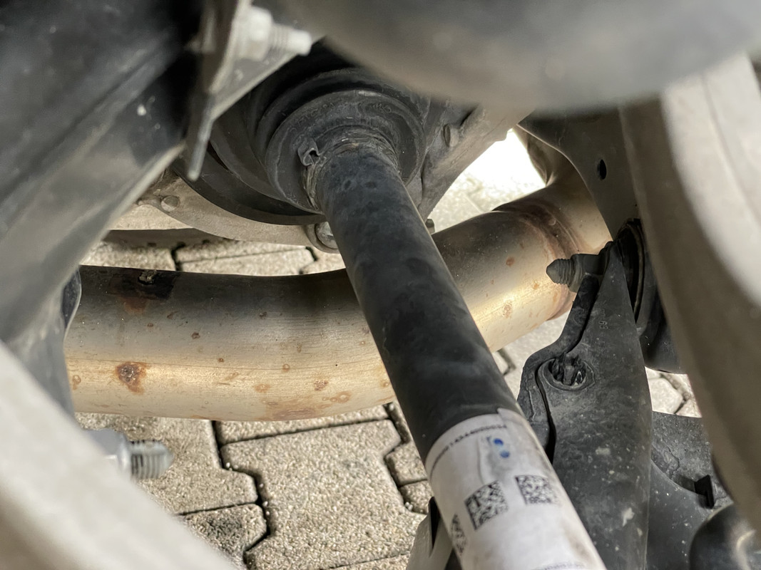 A23A39C0-5863-460D-88A6-0B952AB32ECD