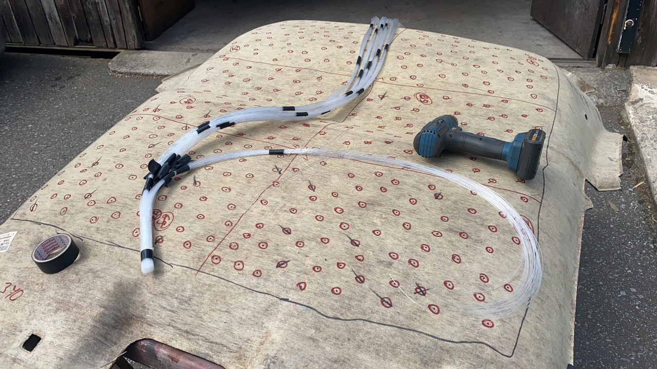 083A8B93-13CB-496F-BD1A-9B7D8B8A4F3F